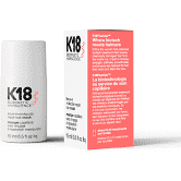 K18 Biomimetic Hair Science Leave in Molecular Repair Mask 0.5oz