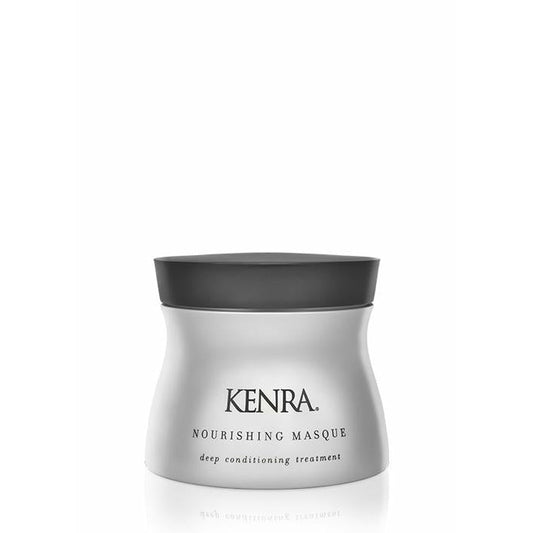 Kenra Nourishing Masque