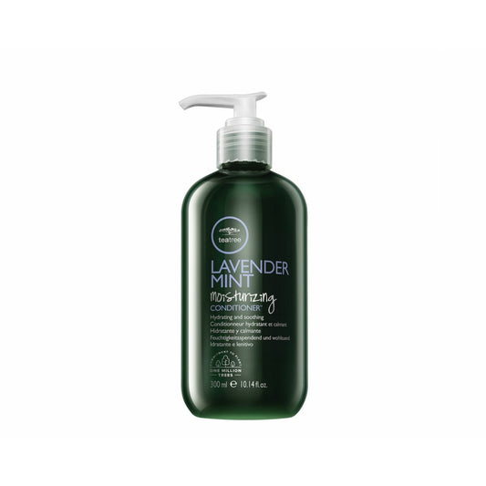 Paul Mitchell Tea Tree Lavender Mint Moisturizing Conditioner