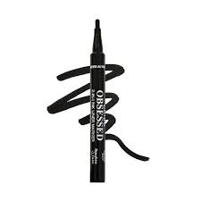 Palladio Liner Obsessed 2-in-1 Ink Liner Marker