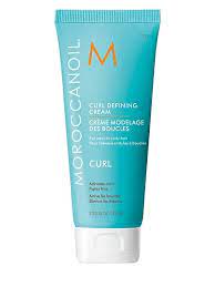 MOROCCANOIL Curl Defining Cream