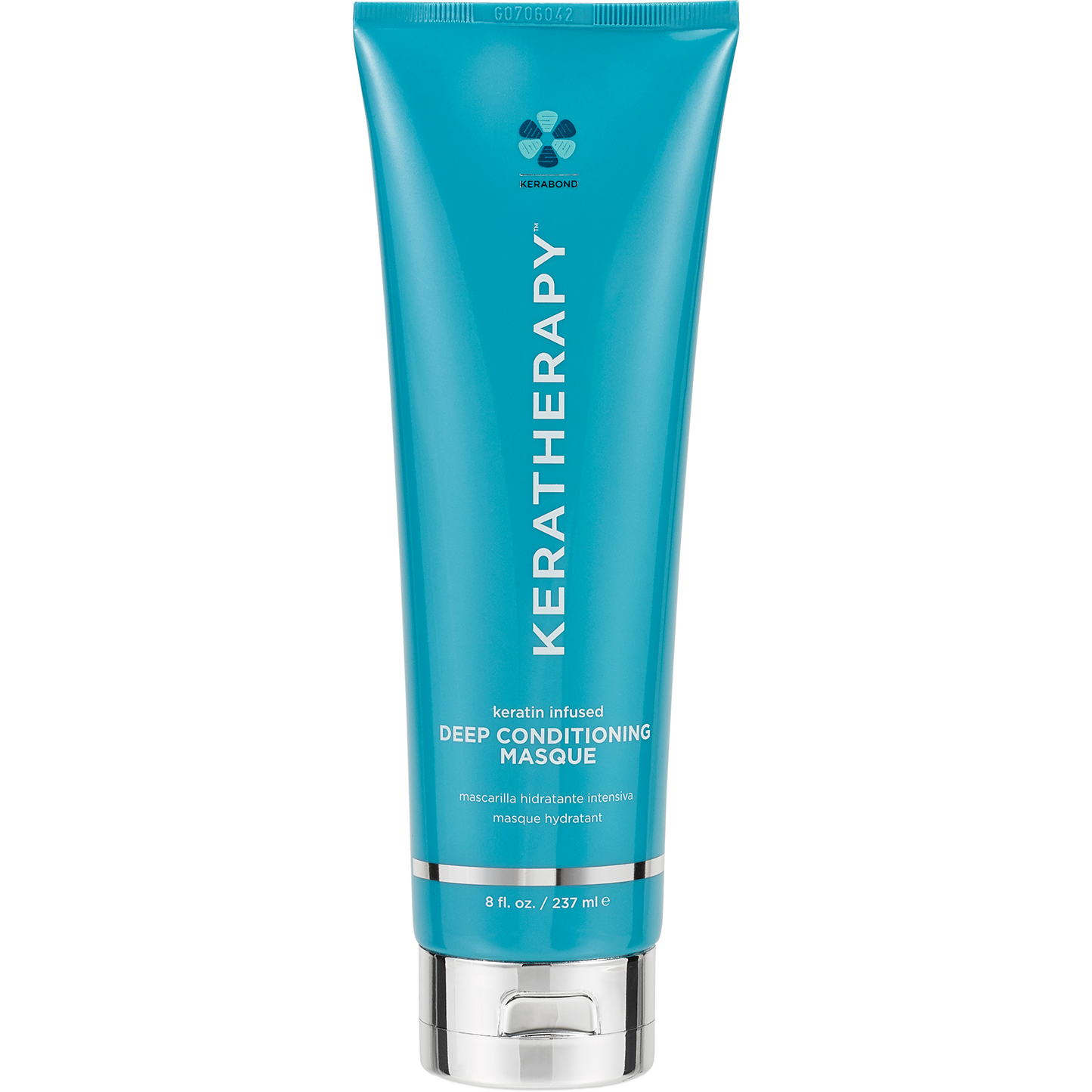 Keratherapy Deep Conditioning Masque