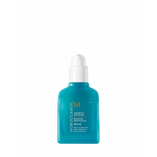 Moroccanoil Mending Infusion