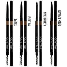 Palladio- Brow Definer Micro Pencil