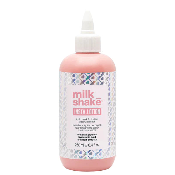 milk_shake insta.lotion, 8.4oz