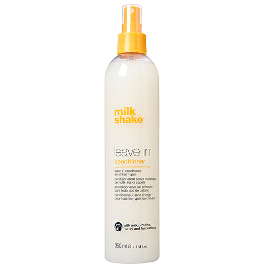 Milk_Shake Leave-in Conditioner