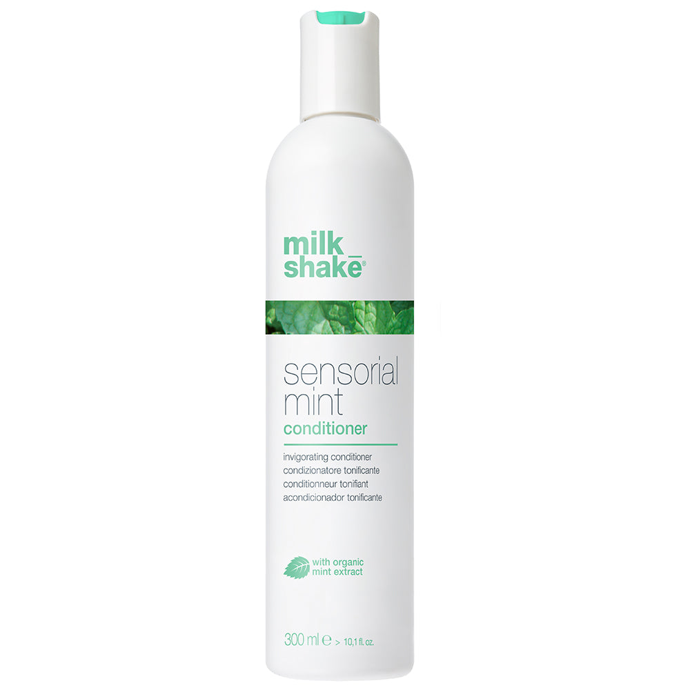 Milk_Shake Sensorial Mint Conditioner