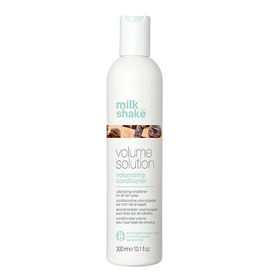 Milk_Shake Volume Solution Volumizing Conditioner