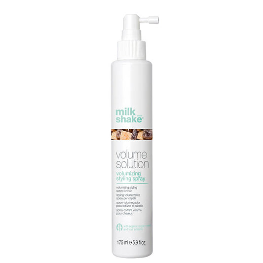 Milk_Shake Volume Solution Volumizing Styling Spray