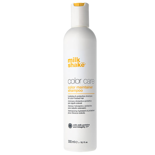 Milk_Shake Colour Maintainer Shampoo