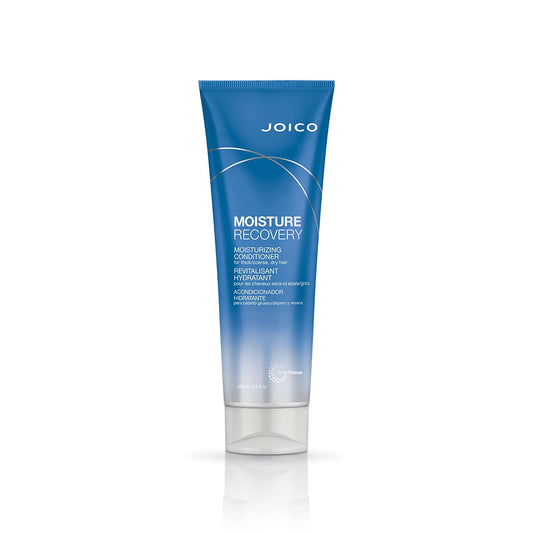 Joico Moisture Recovery Conditioner