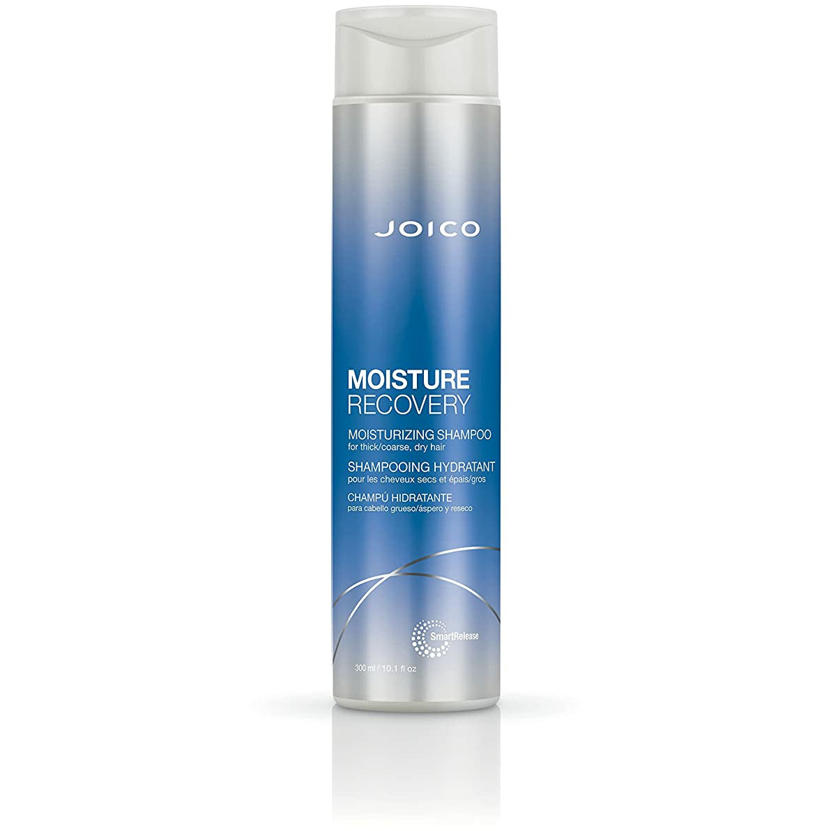 Joico Moisture Recovery Shampoo