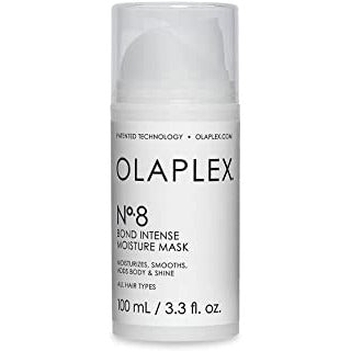 Olaplex Nº.8 Moisture Mask