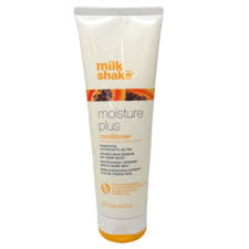 Milk_Shake Moisture Plus Conditioner