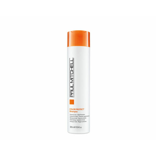 Paul Mitchell Color Protect Shampoo
