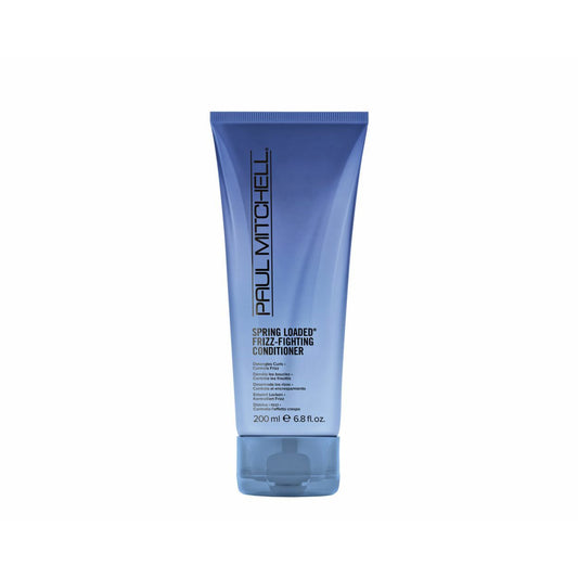 Paul Mitchell Curls Spring Loaded Frizz Conditioner