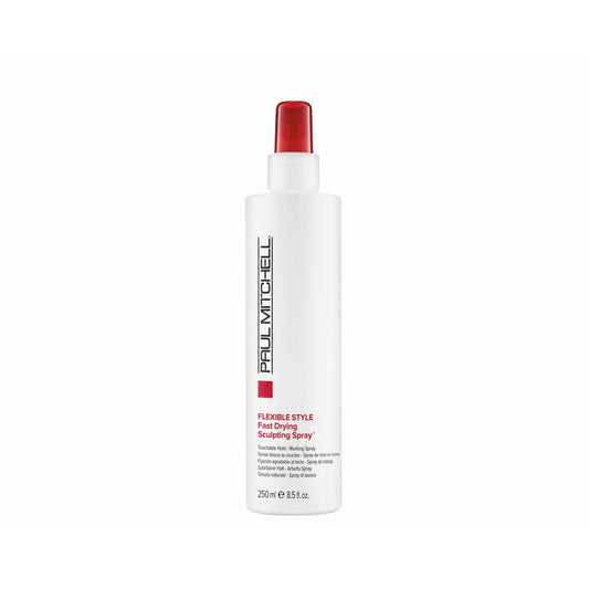 Paul Mitchell Flexible Style Fast Drying Sculpting Spray