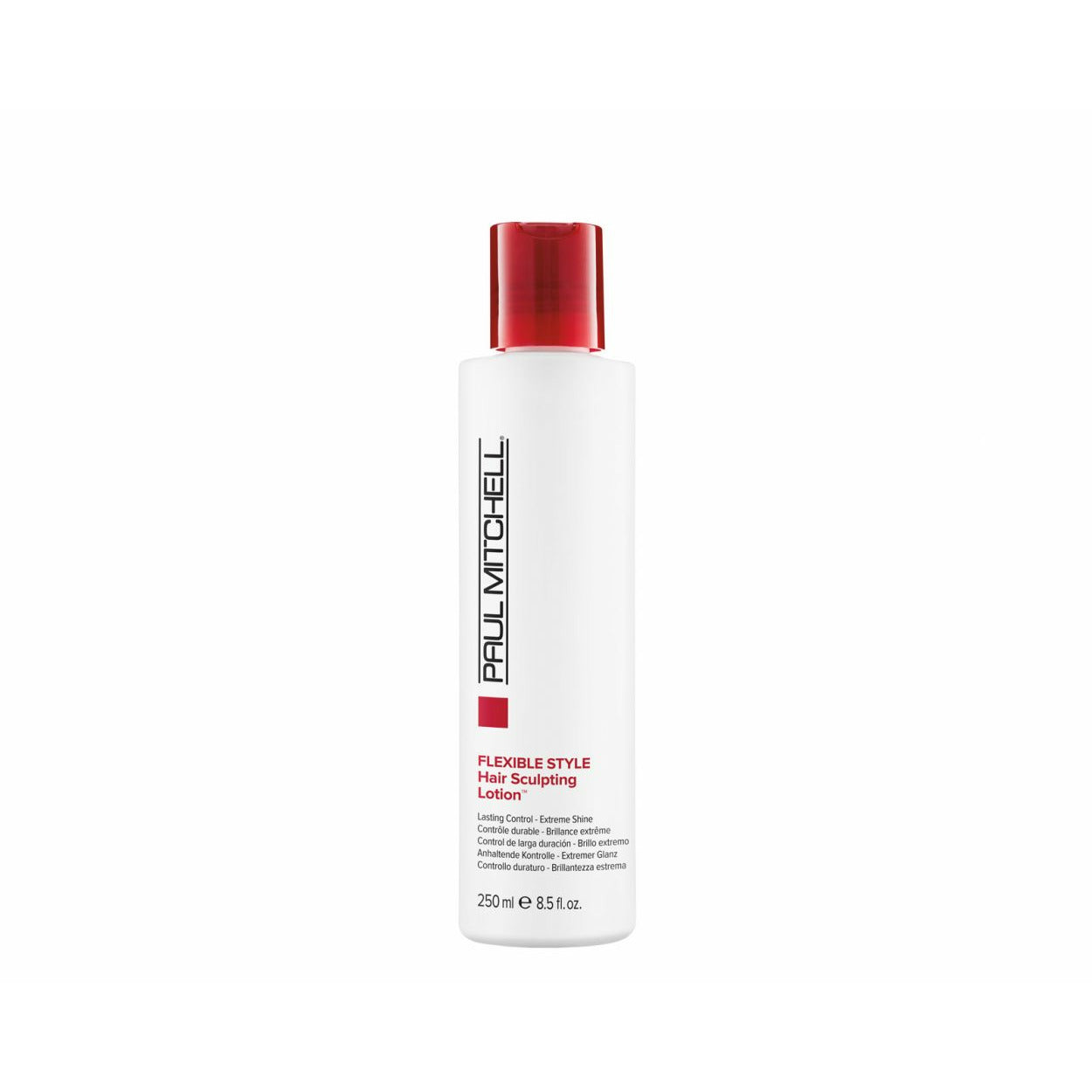 Paul Mitchell Flexible Style Hair Sculpting Lotion, 8.5 oz.