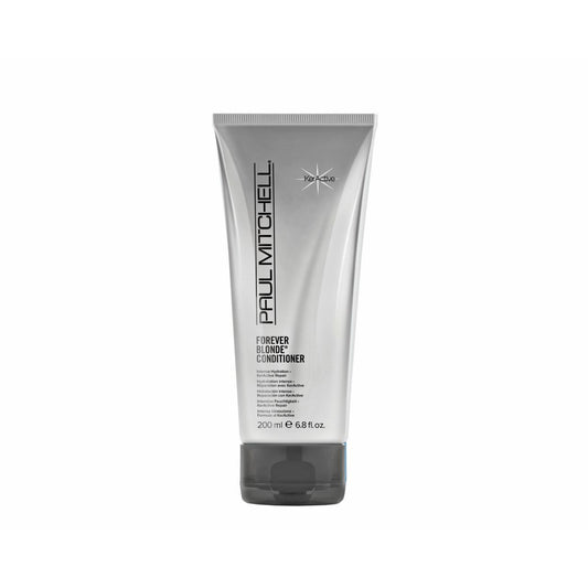 Paul Mitchell Keractive Forever Blonde Conditioner
