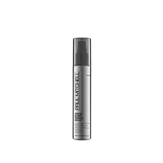 Paul Mitchell Keractive Forever Blonde Dramatic Repair