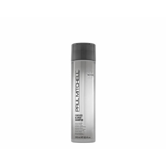 Paul Mitchell Keractive Forever Blonde Shampoo