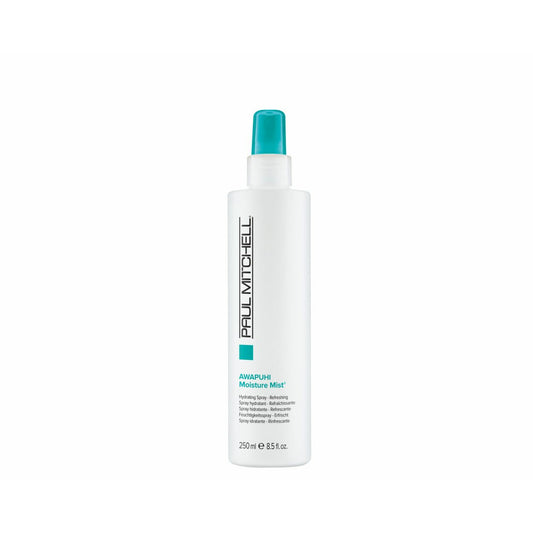 Paul Mitchell Moisture Mist