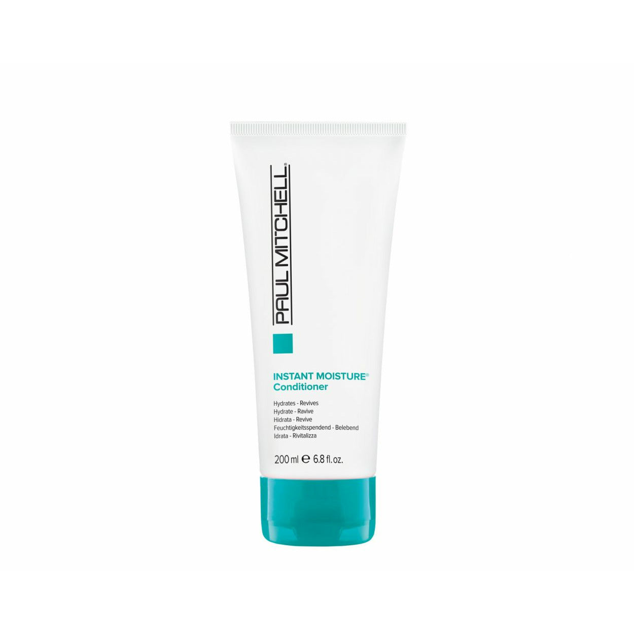 Paul Mitchell Instant Moist Conditioner