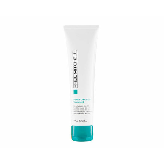 Paul Mitchell Super-Charged Treatment