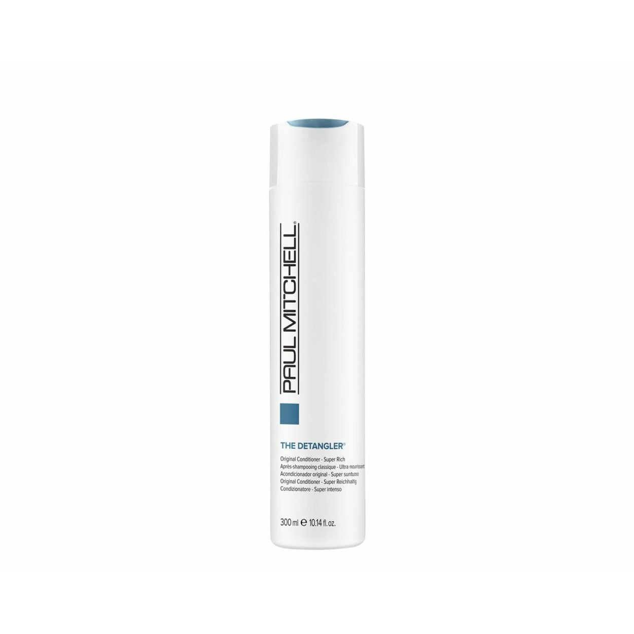 Paul Mitchell The Detangler