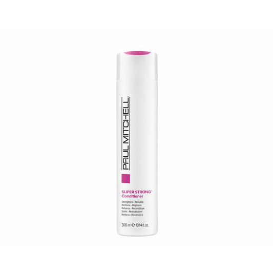Paul Mitchell Super Strong Daily Conditioner