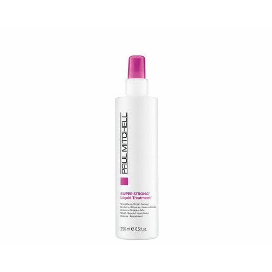 Paul Mitchell Super Strong Liquid Treatment