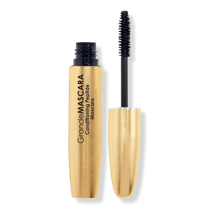 Grande Conditioning Peptide Mascara