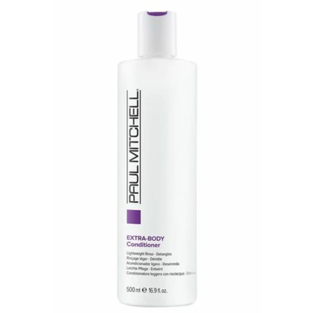 Paul Mitchell Extra Body Conditioner