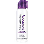 Paul Mitchell Extra-Body Finishing Spray, flexible hold