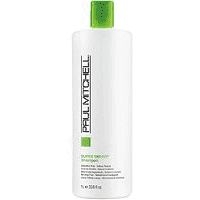 Paul Mitchell Super Skinny Conditioner