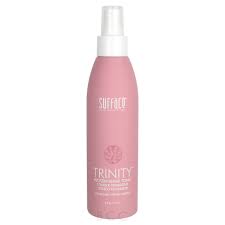 Surface Trinity Protein Repair Tonic