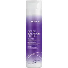 Joico Color Balance Purple Shampoo