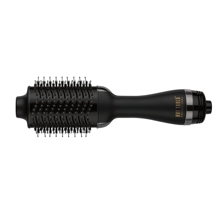 Hot Tools Professional Black Gold One-Step Blowout HT1090BG