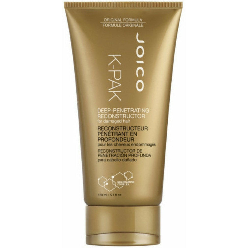 Joico K-Pak Deep Penetrating Reconstructor