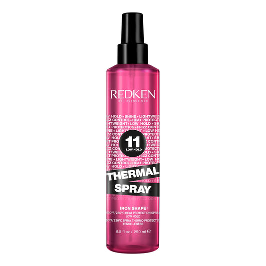 Redken 11 Thermal Spray