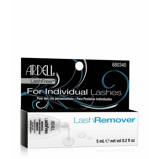 Ardell LashFree Remover Individual Eyelash Adhesive Remover