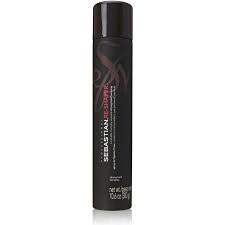 Sebastian Professional Re-Shaper Hairspray