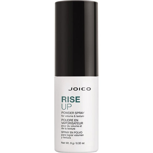 Joico Rise Up Powder Spray