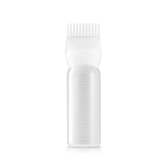Soft n' Style Root Comb Applicator 6oz