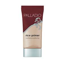 Palladio Rice Primer 0.71 oz