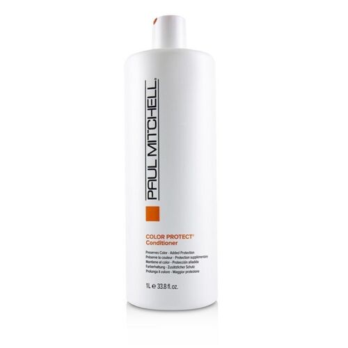 Paul Mitchell Color Protect Conditioner