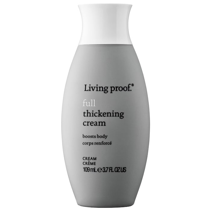 Living Proof Full Thickening Cream