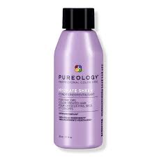 Pureology Hydrate Sheer Conditioner