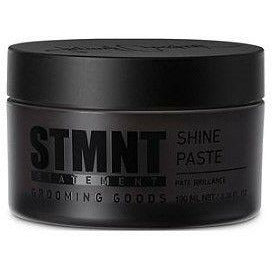 STMNT Grooming Goods Shine paste