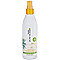 Matrix Biolage Smooth Shine Milk